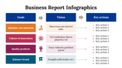 100117-business-report-infographics-09