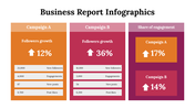 100117-business-report-infographics-12