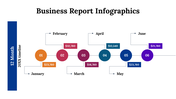 100117-business-report-infographics-13