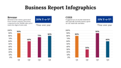 100117-business-report-infographics-15