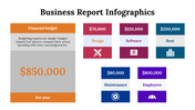 100117-business-report-infographics-16