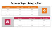 100117-business-report-infographics-17