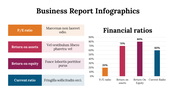 100117-business-report-infographics-18