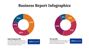 100117-business-report-infographics-19