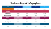 100117-business-report-infographics-20