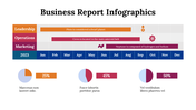 100117-business-report-infographics-21