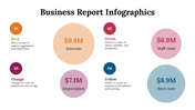 100117-business-report-infographics-22