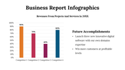 100117-business-report-infographics-23