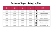 100117-business-report-infographics-24