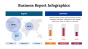 100117-business-report-infographics-25