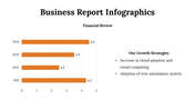 100117-business-report-infographics-26