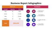 100117-business-report-infographics-27