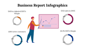 100117-business-report-infographics-28