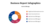 100117-business-report-infographics-29