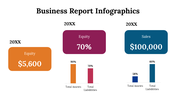 100117-business-report-infographics-30