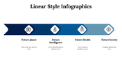 100118-linear-style-infographics-04