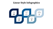 100118-linear-style-infographics-05