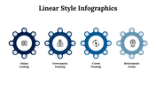 100118-linear-style-infographics-07