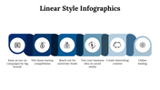 100118-linear-style-infographics-08