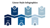 100118-linear-style-infographics-11