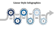 100118-linear-style-infographics-13