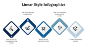 100118-linear-style-infographics-15