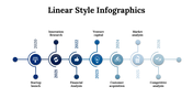 100118-linear-style-infographics-20