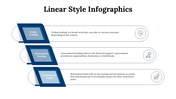 100118-linear-style-infographics-22