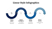 100118-linear-style-infographics-27