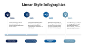 100118-linear-style-infographics-29