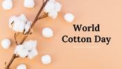 100119-world-cotton-day-01