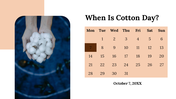 100119-world-cotton-day-11