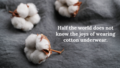 100119-world-cotton-day-18