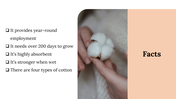 100119-world-cotton-day-20