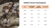 100119-world-cotton-day-22