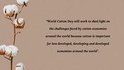 100119-world-cotton-day-30