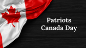 100120-patriots-canada-day-01