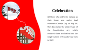 100120-patriots-canada-day-07