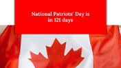 100120-patriots-canada-day-23