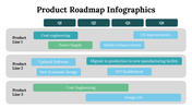 100121-product-roadmap-infographics-06