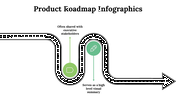 100121-product-roadmap-infographics-07