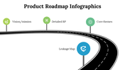 100121-product-roadmap-infographics-08