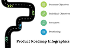 100121-product-roadmap-infographics-09