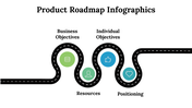 100121-product-roadmap-infographics-11