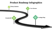 100121-product-roadmap-infographics-12