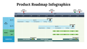 100121-product-roadmap-infographics-13