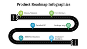 100121-product-roadmap-infographics-14