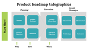 100121-product-roadmap-infographics-19