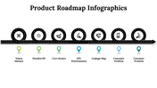 100121-product-roadmap-infographics-21