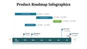 100121-product-roadmap-infographics-23